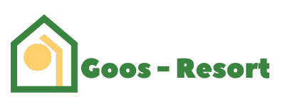 Goos – Resort